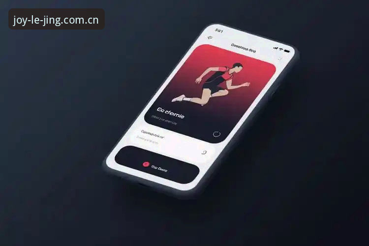 LEJING官网地址使用教程：从下载到登录，一站式搞定乐竞体育平台操作