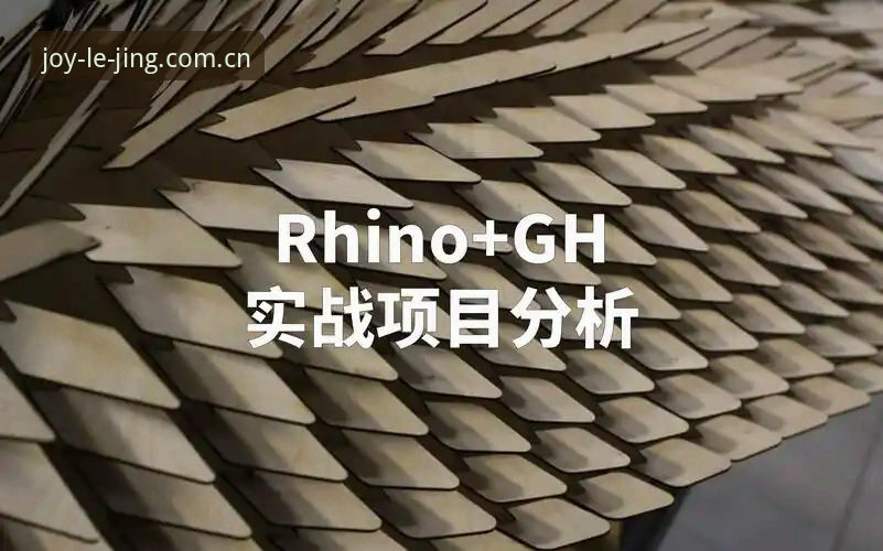 乐竞体育平台电脑版体验深度分析：从下载到实战的全面解析